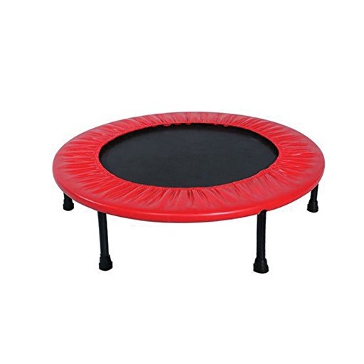 Trampoline